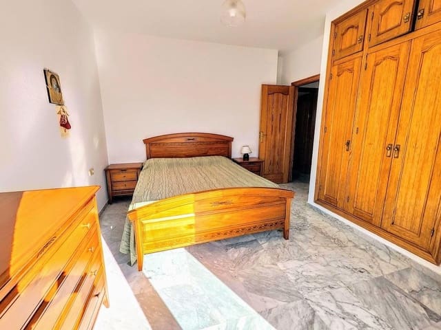 Image No.16-4 Bed Villa for sale