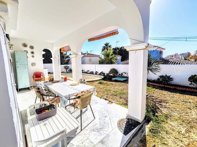 Image No.3-4 Bed Villa for sale