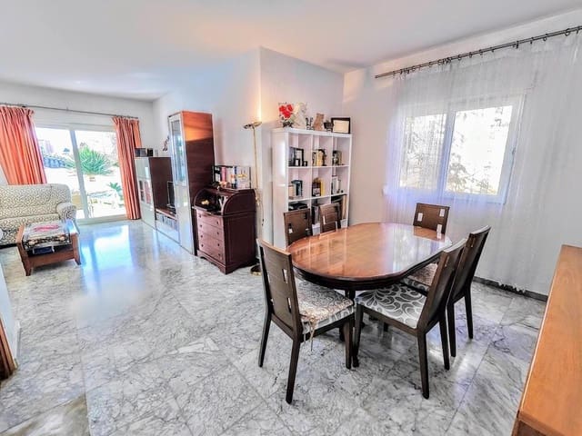 Image No.7-4 Bed Villa for sale