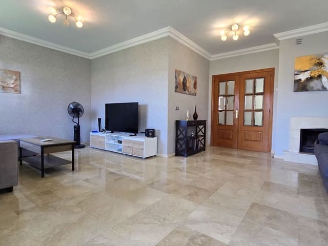 Image No.6-5 Bed Villa for sale