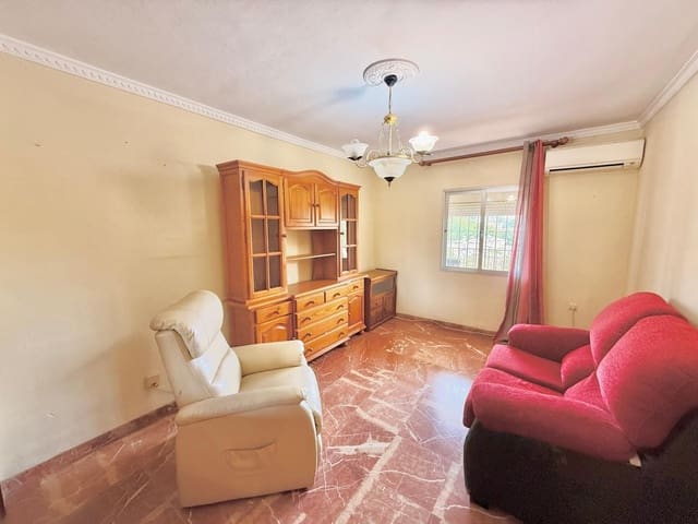 Image No.6-4 Bed Villa for sale