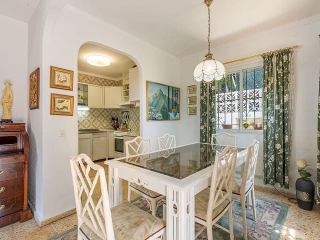 Image No.9-3 Bed Villa for sale