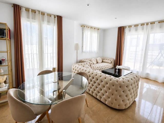 Image No.12-6 Bed Villa for sale