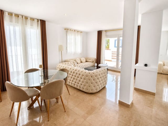 Image No.13-6 Bed Villa for sale