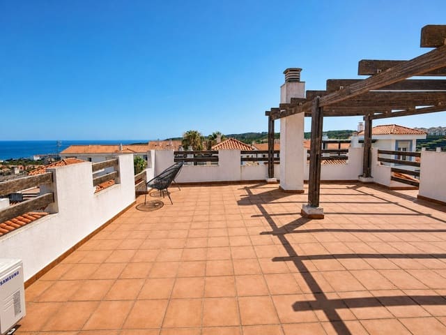 Image No.6-6 Bed Villa for sale