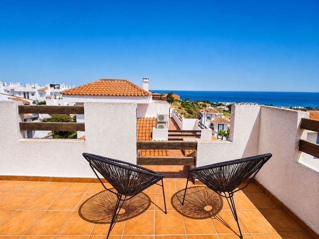 Image No.7-6 Bed Villa for sale