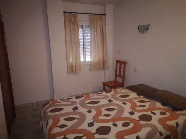 Image No.10-4 Bed Villa for sale