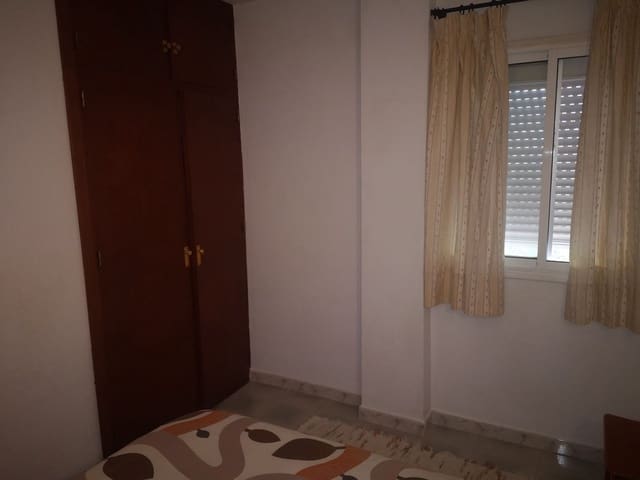 Image No.11-4 Bed Villa for sale
