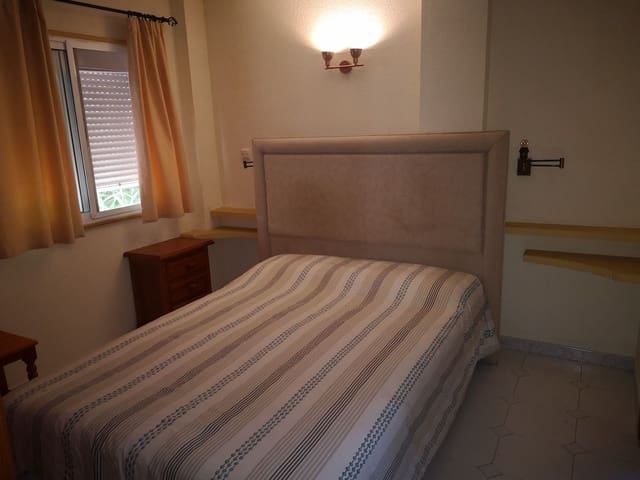 Image No.12-4 Bed Villa for sale