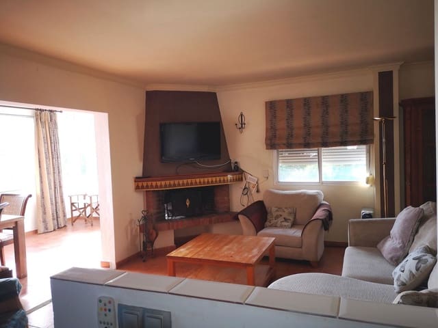 Image No.4-4 Bed Villa for sale