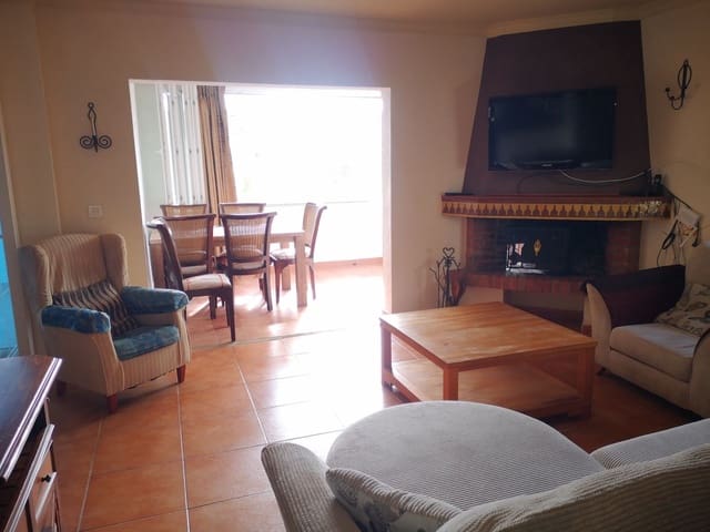 Image No.5-4 Bed Villa for sale