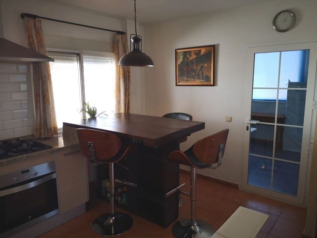 Image No.7-4 Bed Villa for sale