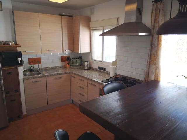 Image No.8-4 Bed Villa for sale