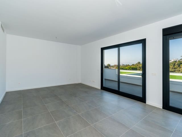 Image No.4-2 Bed Townhouse for sale