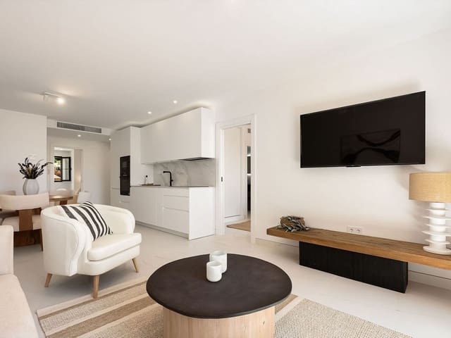 Image No.12-3 Bed Penthouse for sale