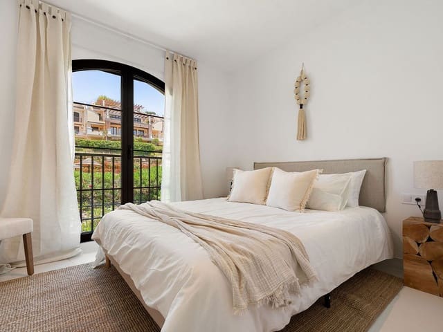 Image No.16-3 Bed Penthouse for sale