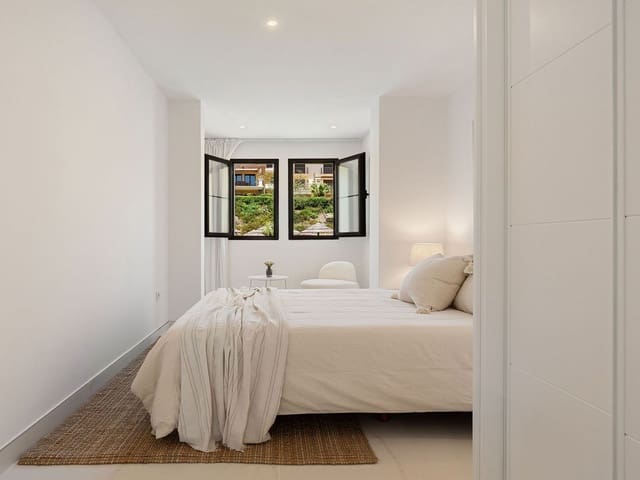 Image No.17-3 Bed Penthouse for sale