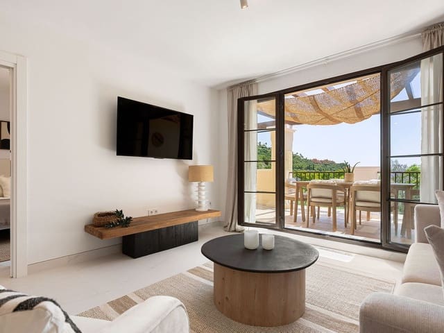 Image No.9-3 Bed Penthouse for sale
