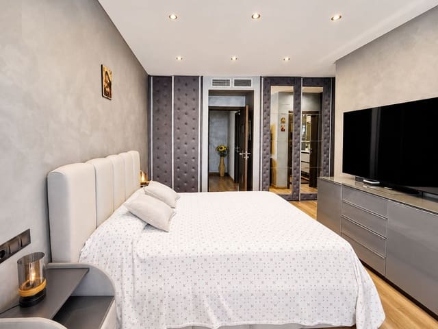 Image No.8-3 Bed Villa for sale