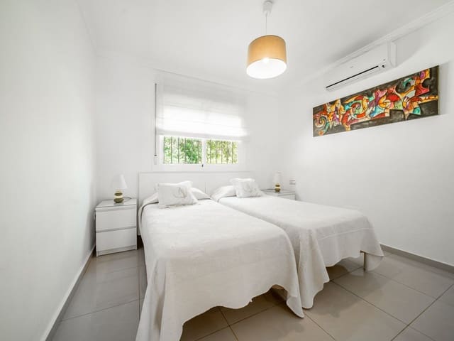 Image No.13-4 Bed Villa for sale