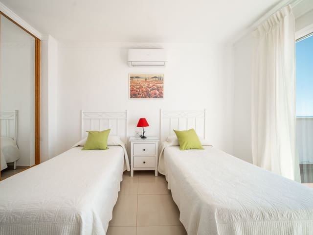 Image No.17-4 Bed Villa for sale