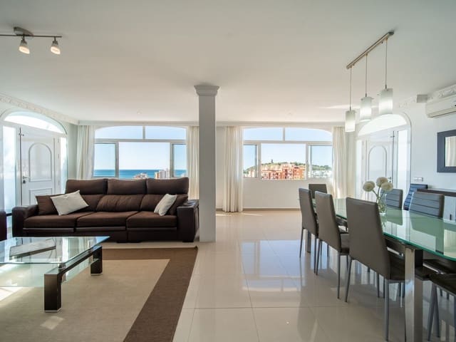 Image No.6-4 Bed Villa for sale