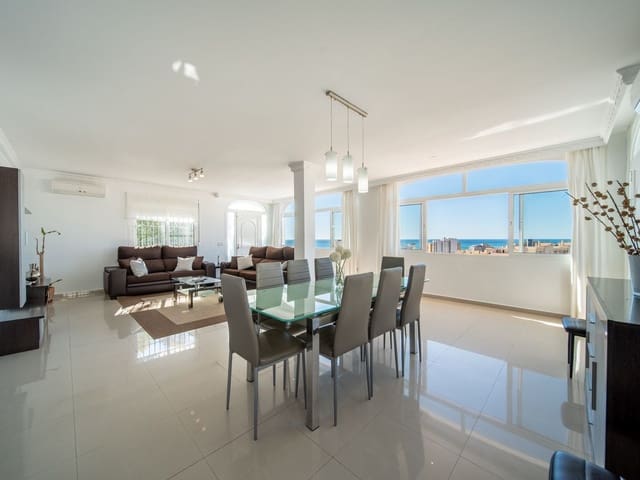 Image No.7-4 Bed Villa for sale