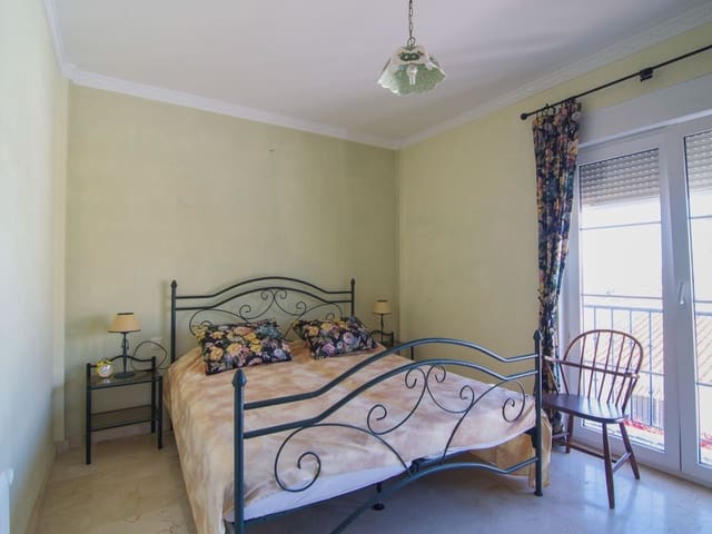 Image No.11-3 Bed Villa for sale