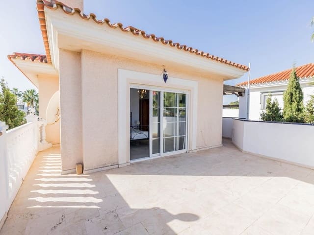 Image No.4-3 Bed Villa for sale