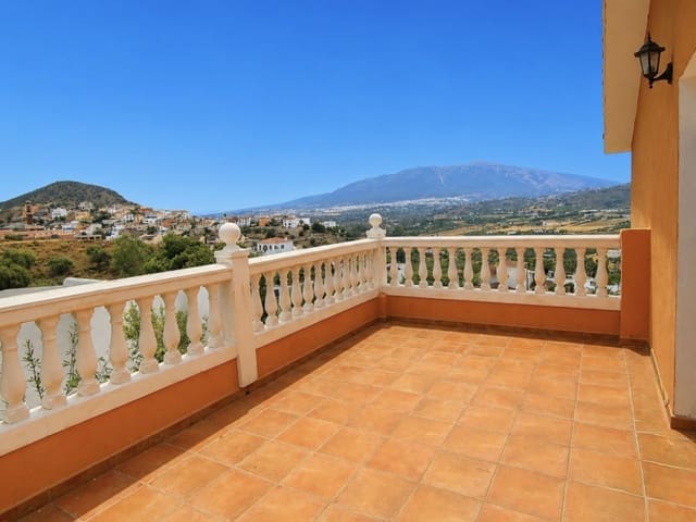 Image No.3-3 Bed Villa for sale
