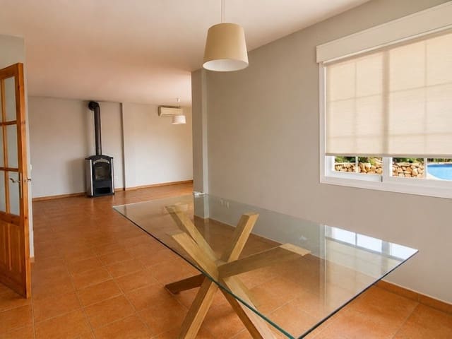 Image No.5-3 Bed Villa for sale