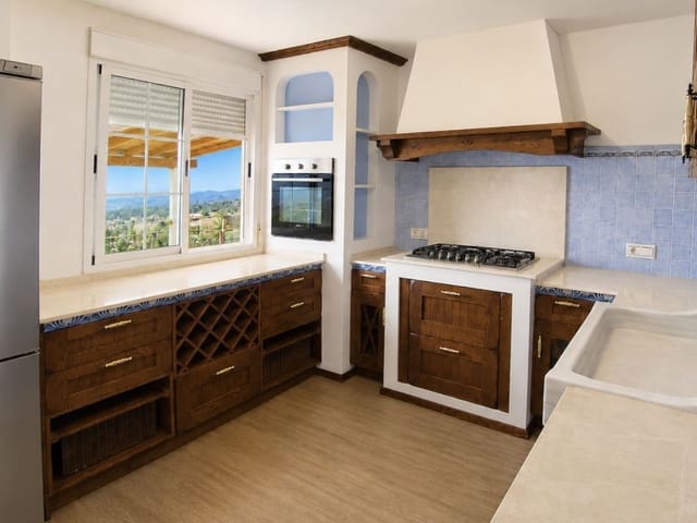 Image No.7-3 Bed Villa for sale