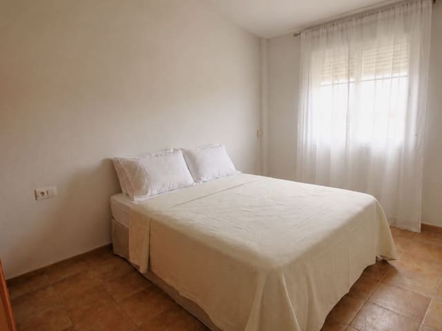 Image No.9-3 Bed Villa for sale