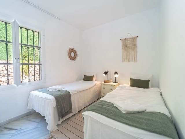 Image No.16-4 Bed Villa for sale