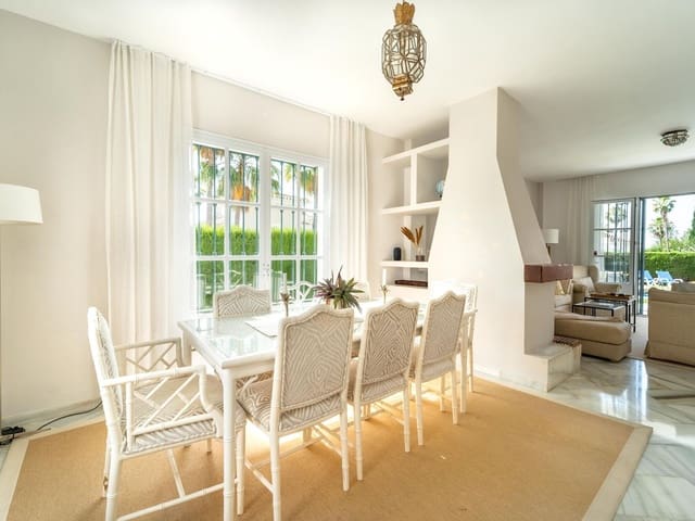 Image No.8-4 Bed Villa for sale
