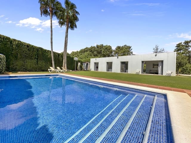 Image No.3-Villa de 4 chambres à vendre à Cádiz