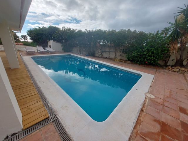 Image No.4-Villa con 4 dormitorios en venta
