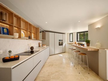 x-286765405