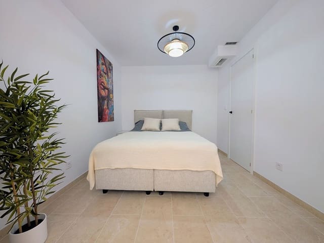 Image No.13-Penthouse de 3 chambres à vendre à Estepona