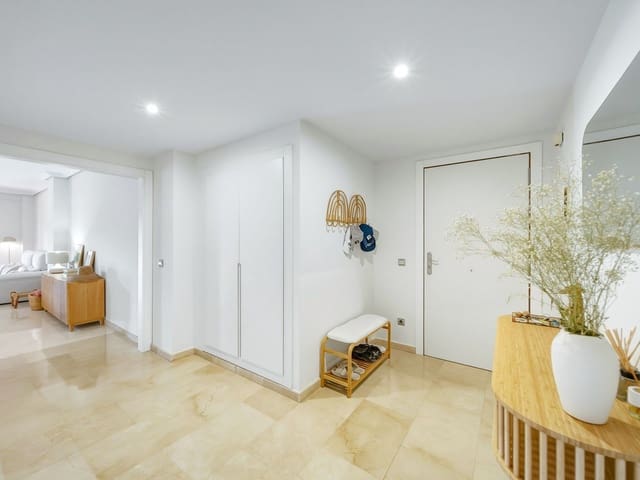 Image No.5-Appartement de 2 chambres à vendre à Casares