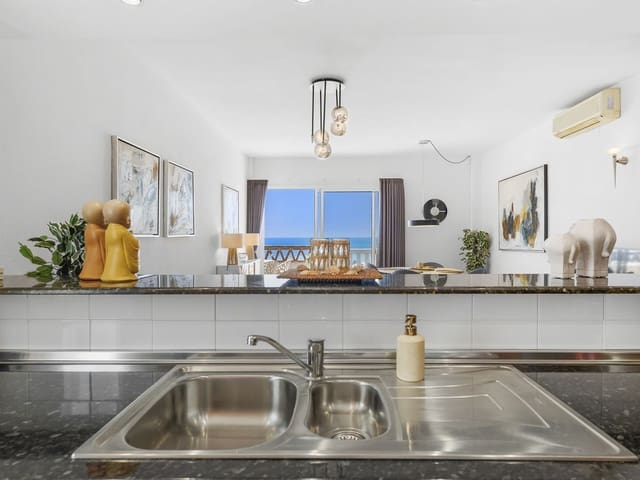 Image No.10-2 Bed Penthouse for sale