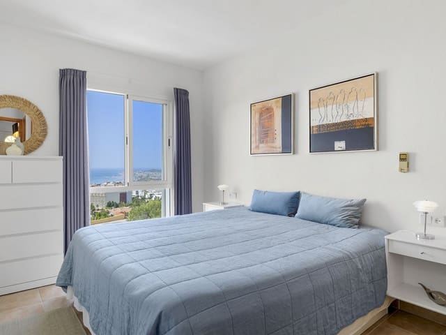 Image No.11-2 Bed Penthouse for sale