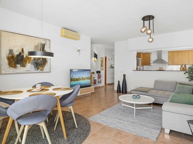 Image No.8-2 Bed Penthouse for sale
