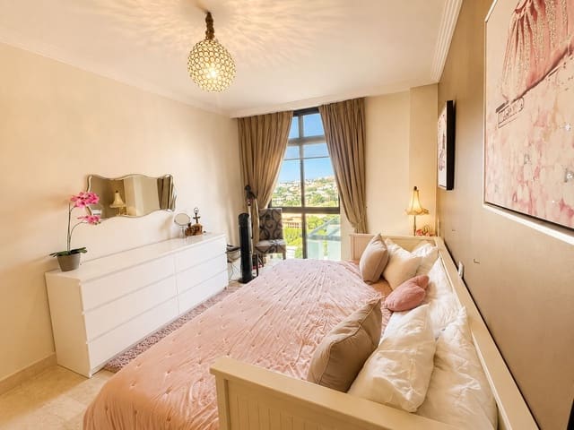 Image No.13-2 Bed Apartment for sale