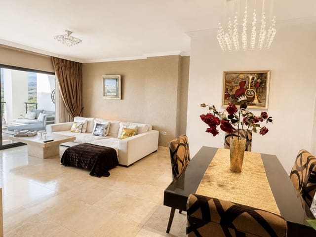 Image No.6-2 Bed Apartment for sale
