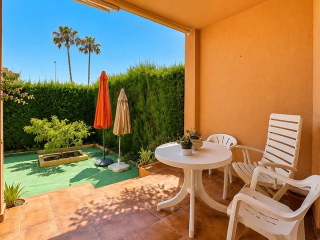 Image No.4-3 Bed Townhouse for sale