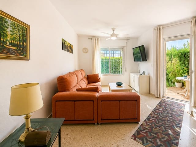 Image No.5-3 Bed Townhouse for sale