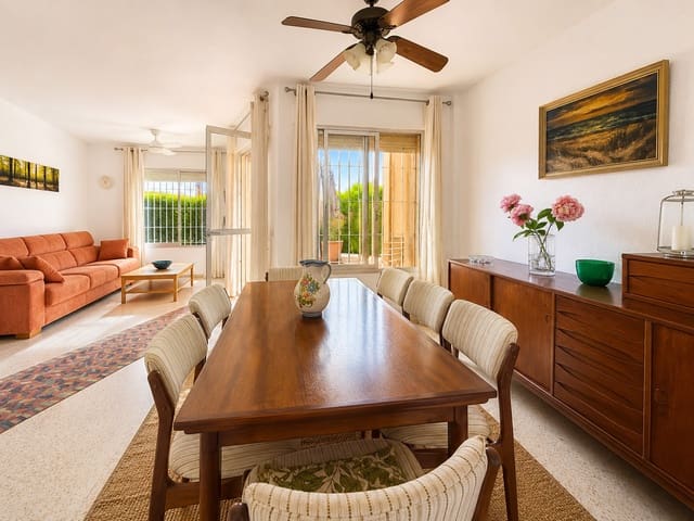 Image No.9-3 Bed Townhouse for sale