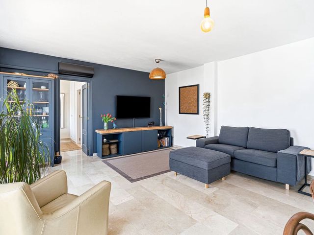 Image No.7-3 Bed Penthouse for sale