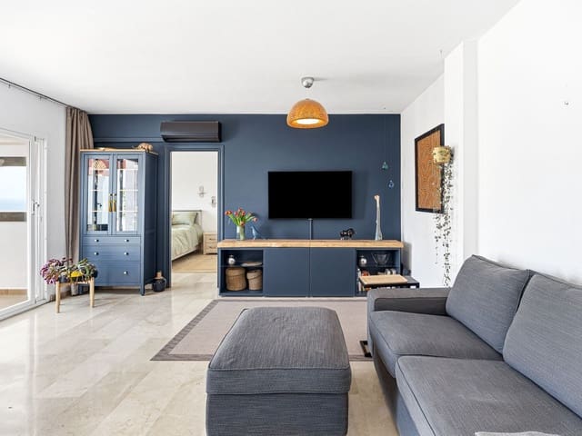 Image No.8-3 Bed Penthouse for sale
